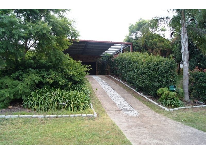 8 Lexia Street, Muswellbrook NSW 2333