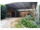8 Lexia Street, Muswellbrook NSW 2333
