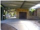 8 Lexia Street, Muswellbrook NSW 2333