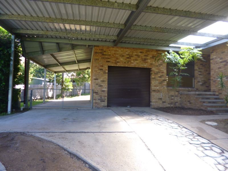 8 Lexia Street, Muswellbrook NSW 2333