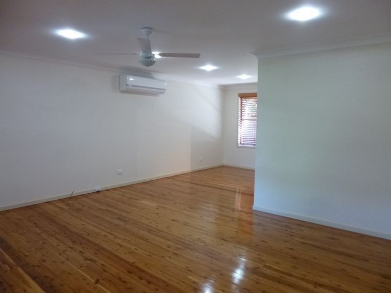 8 Lexia Street, Muswellbrook NSW 2333