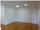 8 Lexia Street, Muswellbrook NSW 2333