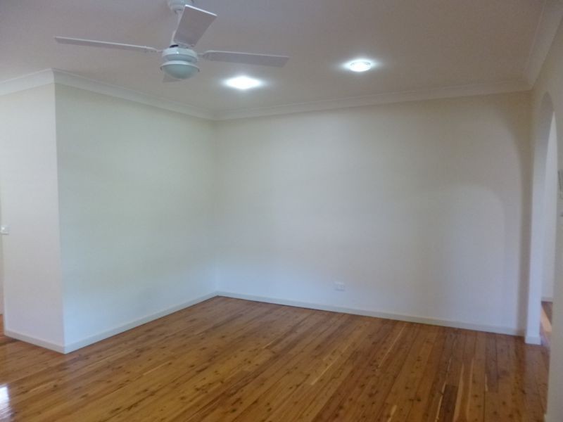 8 Lexia Street, Muswellbrook NSW 2333