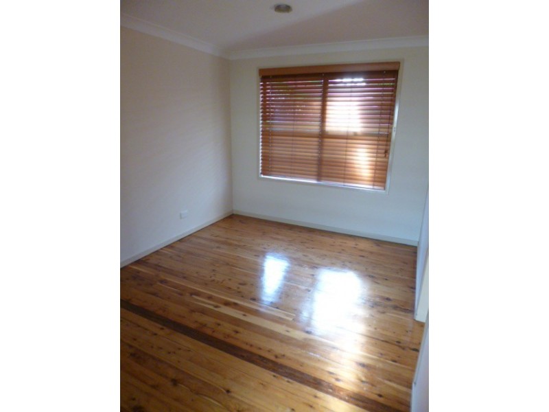 8 Lexia Street, Muswellbrook NSW 2333