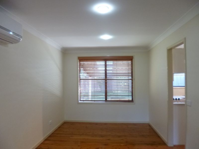 8 Lexia Street, Muswellbrook NSW 2333