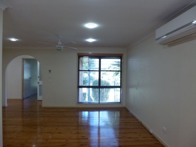 8 Lexia Street, Muswellbrook NSW 2333