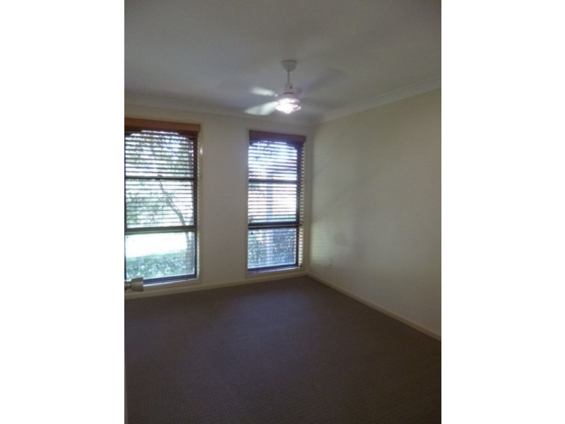 8 Lexia Street, Muswellbrook NSW 2333