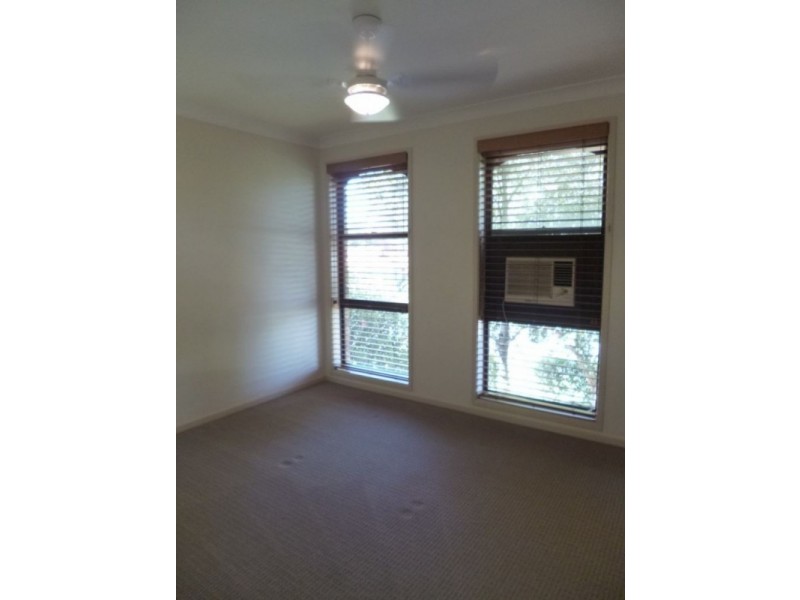 8 Lexia Street, Muswellbrook NSW 2333