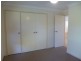 8 Lexia Street, Muswellbrook NSW 2333