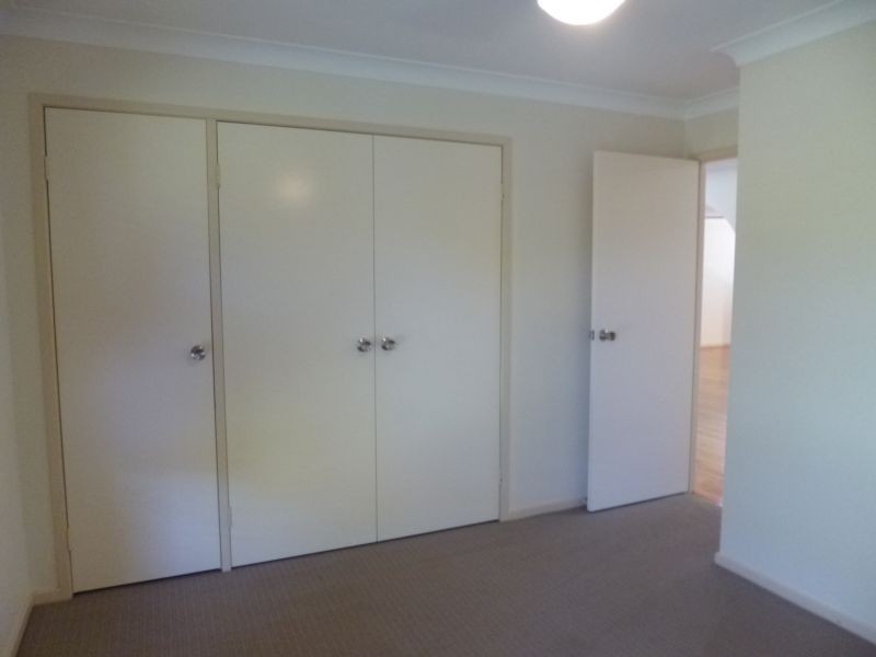 8 Lexia Street, Muswellbrook NSW 2333