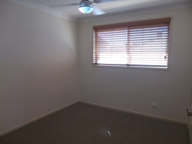 8 Lexia Street, Muswellbrook NSW 2333