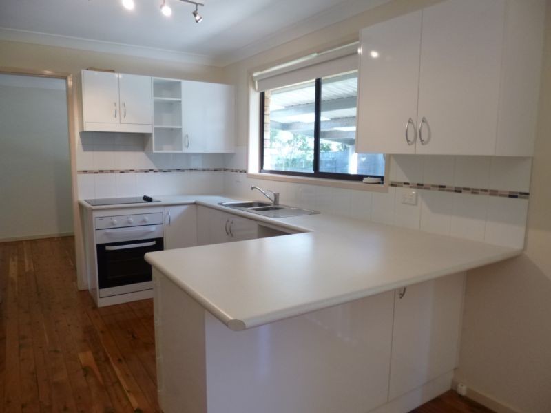 8 Lexia Street, Muswellbrook NSW 2333