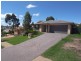 19 Bloodwood Road, Muswellbrook NSW 2333