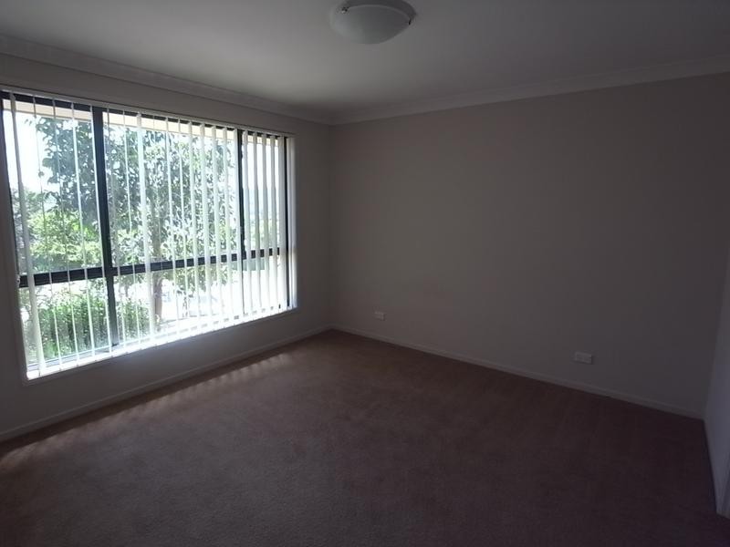 19 Bloodwood Road, Muswellbrook NSW 2333