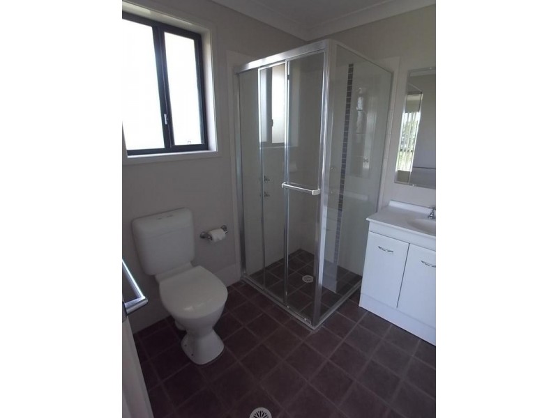 19 Bloodwood Road, Muswellbrook NSW 2333