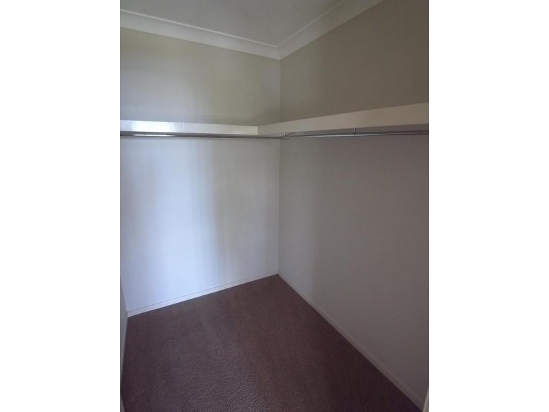 19 Bloodwood Road, Muswellbrook NSW 2333