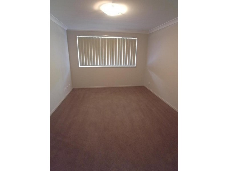 19 Bloodwood Road, Muswellbrook NSW 2333