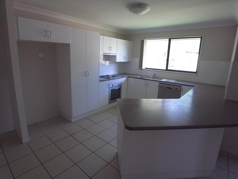 19 Bloodwood Road, Muswellbrook NSW 2333