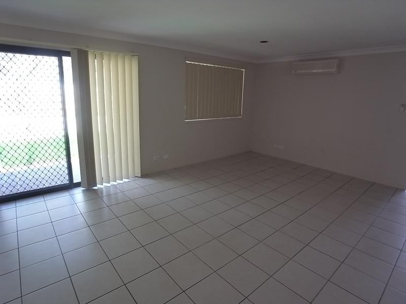 19 Bloodwood Road, Muswellbrook NSW 2333