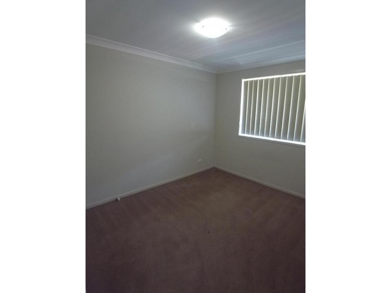 19 Bloodwood Road, Muswellbrook NSW 2333