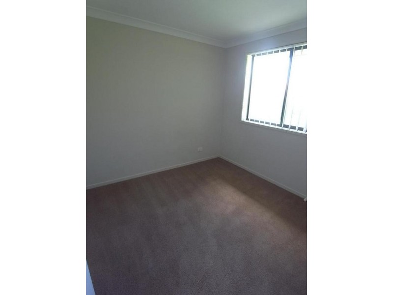 19 Bloodwood Road, Muswellbrook NSW 2333