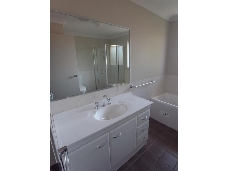 19 Bloodwood Road, Muswellbrook NSW 2333