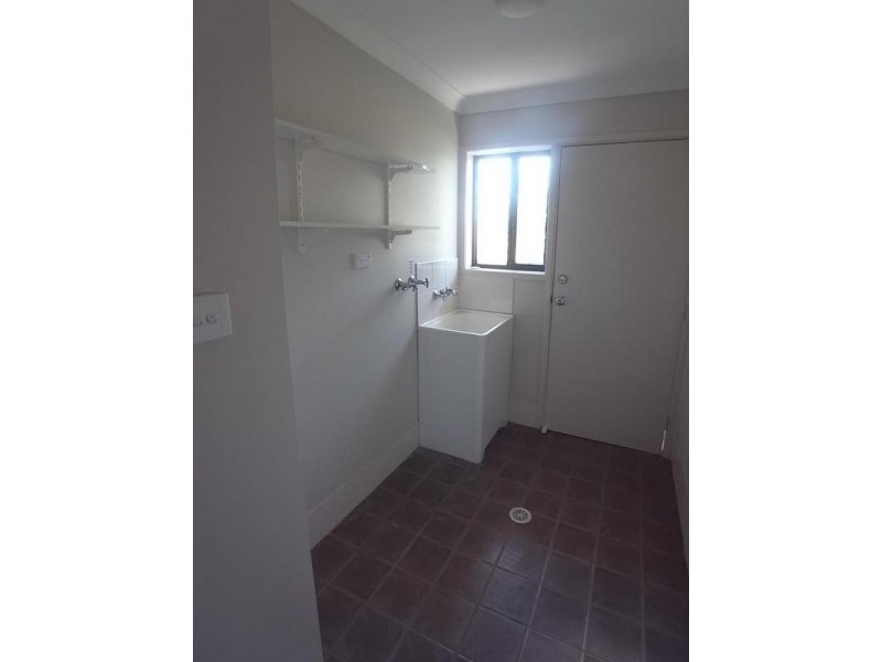 19 Bloodwood Road, Muswellbrook NSW 2333