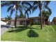 10 Marlock Place, Muswellbrook NSW 2333