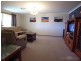 10 Marlock Place, Muswellbrook NSW 2333