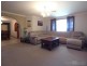 10 Marlock Place, Muswellbrook NSW 2333