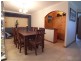 10 Marlock Place, Muswellbrook NSW 2333