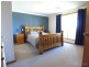 10 Marlock Place, Muswellbrook NSW 2333