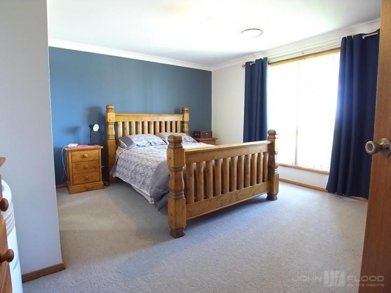 10 Marlock Place, Muswellbrook NSW 2333