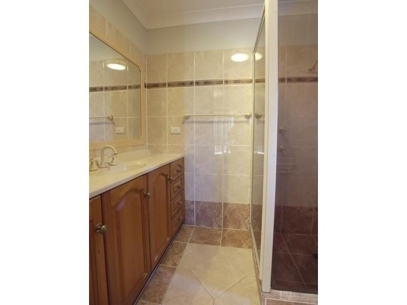 10 Marlock Place, Muswellbrook NSW 2333