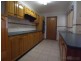 10 Marlock Place, Muswellbrook NSW 2333