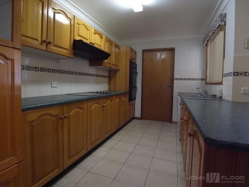 10 Marlock Place, Muswellbrook NSW 2333