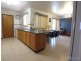 10 Marlock Place, Muswellbrook NSW 2333