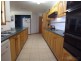 10 Marlock Place, Muswellbrook NSW 2333