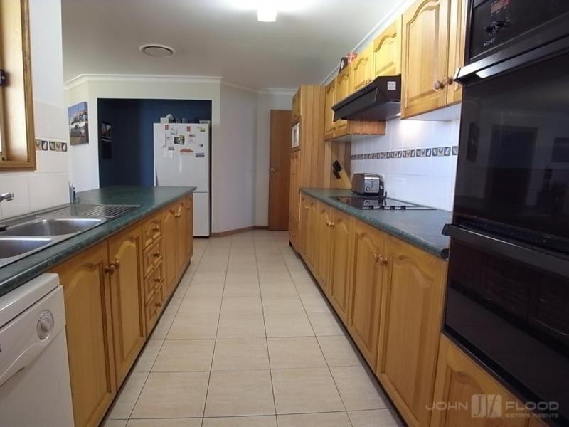 10 Marlock Place, Muswellbrook NSW 2333