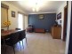 10 Marlock Place, Muswellbrook NSW 2333