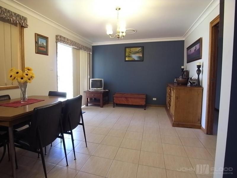 10 Marlock Place, Muswellbrook NSW 2333