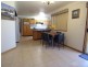 10 Marlock Place, Muswellbrook NSW 2333