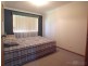 10 Marlock Place, Muswellbrook NSW 2333