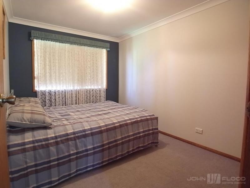 10 Marlock Place, Muswellbrook NSW 2333