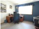 10 Marlock Place, Muswellbrook NSW 2333
