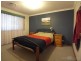 10 Marlock Place, Muswellbrook NSW 2333