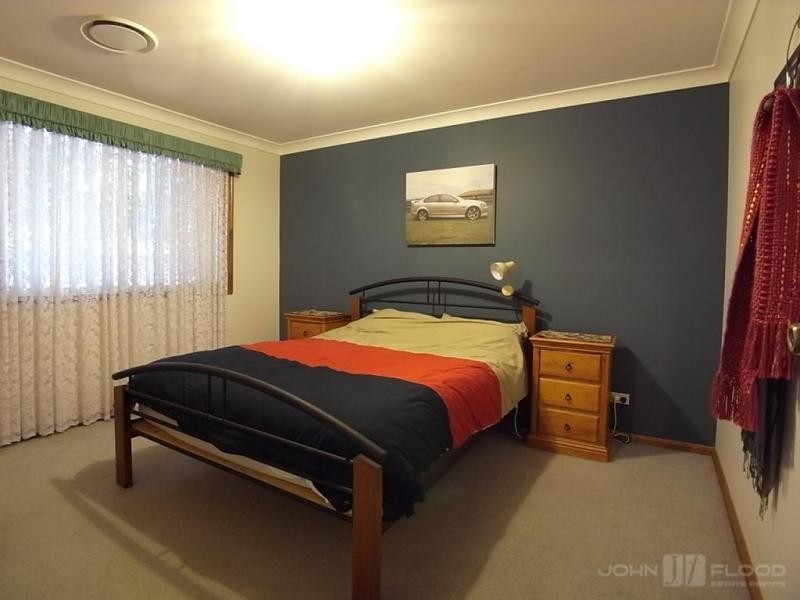 10 Marlock Place, Muswellbrook NSW 2333