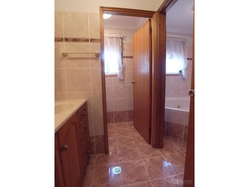 10 Marlock Place, Muswellbrook NSW 2333