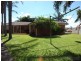 10 Marlock Place, Muswellbrook NSW 2333