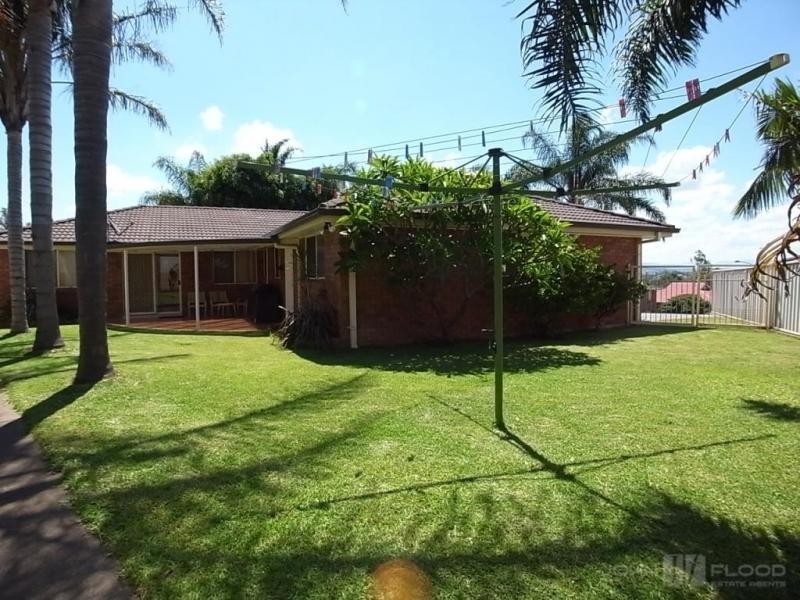 10 Marlock Place, Muswellbrook NSW 2333